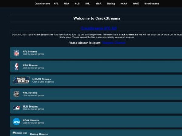 crackstreams.ms