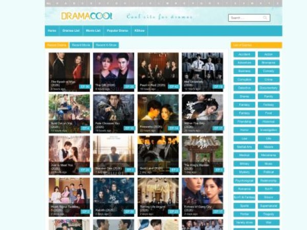 dramacool9.com.ro