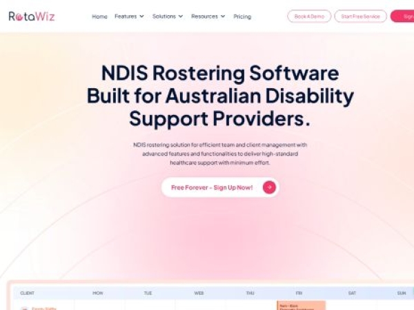 rotawiz.com.au