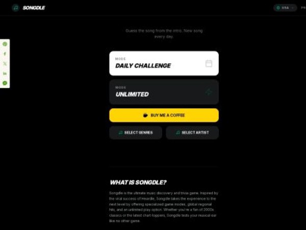 songdle.org